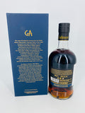 GlenAllachie 30YO Batch Two (700ml)