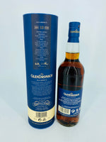 GlenDronach 18YO Allardice 2018 (700ml)