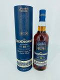 GlenDronach 18YO Allardice 2019 (700ml)