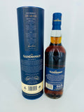 GlenDronach 18YO Allardice 2019 (700ml)