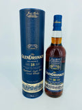 GlenDronach 18YO Allardice 2020 (700ml)