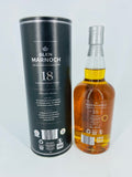 Glen Marnoch 18YO (700ml)