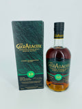 GlenAllachie 10YO Batch 6  (700ml)