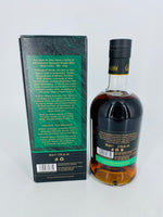 GlenAllachie 10YO Batch 6  (700ml)