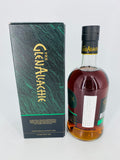 GlenAllachie 10YO Batch 6  (700ml)