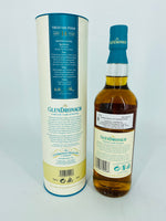 GlenDronach 14YO Virgin Oak Finish 2016 (700ml)