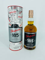 Glenfarclas 185th Anniversary Limited Edition (700ml)