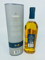 Glenfiddich 15YO Distillery Edition Cask Strength (1L)