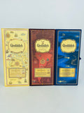 Glenfiddich Age of Discovery Collection (3 x 700ml)