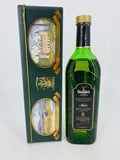 Glenfiddich Pure Malt - Campbell (750ml)