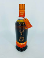 Glenfiddich Experiment 04 Fire & Cane (700ml)