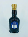 Glenfiddich Malt Whisky Liqueur (500ml)