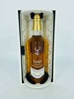 Glenfiddich Mr Porter (700ml)