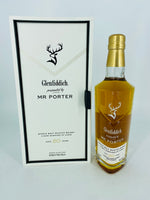 Glenfiddich Mr Porter (700ml)