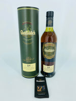 Glenfiddich 18YO Ancient Reserve (700ml)