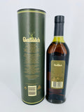 Glenfiddich 18YO Ancient Reserve (700ml)