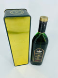 Glenfiddich Pure Malt Older Release (750ml)