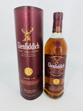 Glenfiddich Cask Collection - Reserve Cask (1L)