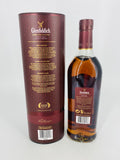 Glenfiddich Cask Collection - Reserve Cask (1L)