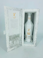 Glenfiddich Winter Storm Batch No.2 (700ml)