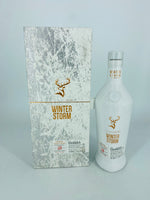 Glenfiddich Winter Storm Batch No.2 (700ml)