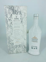 Glenfiddich Winter Storm Batch No.2 (700ml)