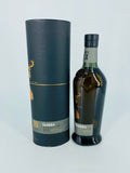 Glenfiddich Experimental Series No. 2 - Project XX (700ml)