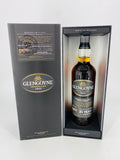 Glengoyne 21YO (700ml)