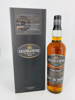 Glengoyne 21YO (700ml)