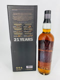 Glengoyne 21YO (700ml)