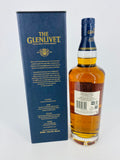 Glenlivet 18YO (700ml)