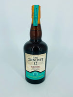 Glenlivet The Original Stories Illicit Still 12YO Limited Edition (700ml)