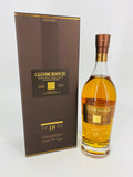 Glenmorangie 18YO Extremely Rare (700ml)