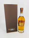 Glenmorangie 18YO Extremely Rare (700ml)