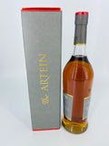 Glenmorangie Artein Private Edition 15YO (700ml)