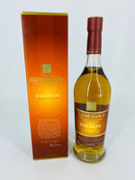 Glenmorangie Bacalta (700ml)