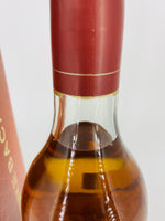 Glenmorangie Bacalta (700ml)