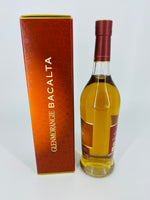 Glenmorangie Bacalta (700ml)