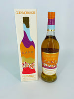 Glenmorangie A Tale Of Cake Limited Edition (700ml)