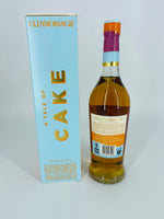 Glenmorangie A Tale Of Cake Limited Edition (700ml)