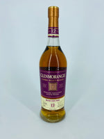 Glenmorangie 12YO Malaga - TWC (700ml)