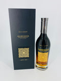 Glenmorangie Signet (700ml)