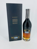 Glenmorangie Signet (700ml)