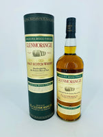 Glenmorangie Madeira Wood Finish (700ml)