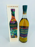 Glenmorangie A Tale Of The Forest Limited Edition (700ml)