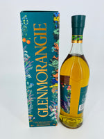 Glenmorangie A Tale Of The Forest Limited Edition (700ml)