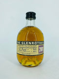 Glenrothes 2001 (100ml)