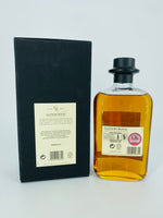 Glenury Royal 1970 40YO Limited Edition (700ml)