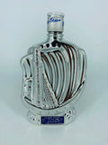 Karuizawa Gloria Ocean Ship Silver Bottle (300ml)