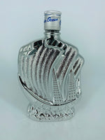 Karuizawa Gloria Ocean Ship Silver Bottle (300ml)